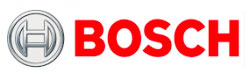 Brand 1